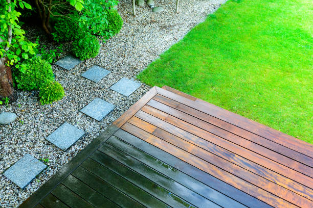 Macom, IL Pressure Washing Services Company